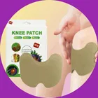 Knee Pain Relief 10 Pcs Heating Patch 