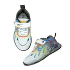 Sports Shoes for Kids 