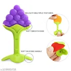 Silicone Teether for Baby 