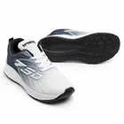 Sports Shoes for Men, White 