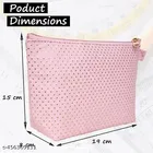 Astue Cosmetic Bag Pouch 