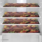 Waterproof Fridge Mats 