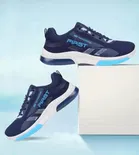 Casual Shoes for Men 