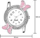 Analog Watches for Women & Girls 