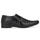 Formal Shoes for Men 