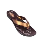Slippers for Women 