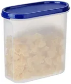 Space Saver Oval Container 1800ml 