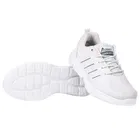 Men's Running Shoes 
