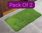 Artificial Grass Doormat 