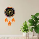 Decorative Wall Hanging 