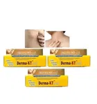Derma KT Neo Antifungal Cream 