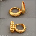 High Quality Earrings/Studs/Bali Combo