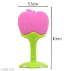 Silicone Teether for Baby 