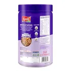 Kwality Muesli  Fruit And Nut & seeds 1 Kg 