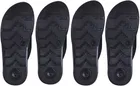 Slippers for Men 