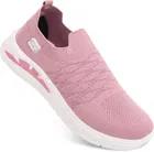 Casual Shoes for Kids, Pink 