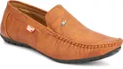 Casual Loafers for Men 