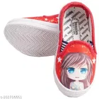 Casual Shoes for Kids 