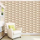 Vinyl Wallpaper for Kitchen Wall  