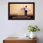 MDF Designer Wall Painting for Home & Office 