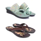 Sandals for Women 