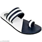 Flip Flop for Men 