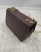 Fashion Sling Bag for Women 