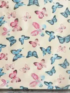 SVB खादी साड़ी फॉर विमेंस 