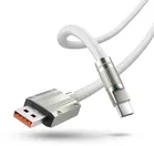 Platinum Series Neckband  + USB Type C Cable 5 A 1 m 