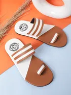 Flip Flops for Men 