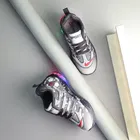 Sports Shoes for Kids 