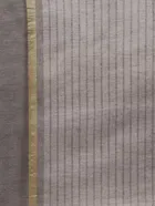 SVB पॉलीकॉटन सिल्क साड़ी 