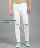 Trendy Jeans for Men 