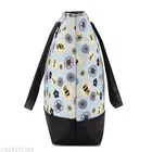 Resin Handbag for Women, Grey