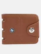 Wallet for Men (BMW)