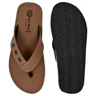 Flipflops for Men 