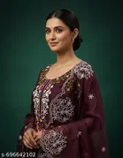 Jaipuri Style Kurti for Women 