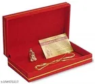 Hanuman Chalisa Locket for Men and Women 