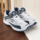 Casual Shoes for Men 