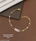 Stylish Bracelet for Women 