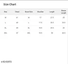 Cotton Blend Solid Shirts for Men, Multicolor 