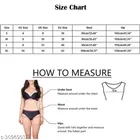 Satin Nightsuit Set for Women 