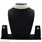 Pearl Set for Women
