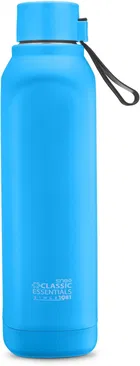 Stainless Steel Water Bottles 