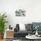 Decorative Wall Hanging 