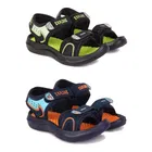 Sandals for Kids 