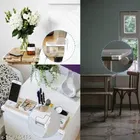 Plastic Furniture Corner Protector 