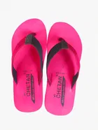 Slippers for Men 