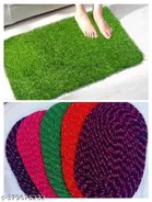 Cotton Doormat 