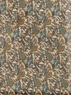 SVB मैसूर सिल्क साड़ी फॉर विमेंस 